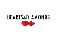 Hearts And Diamonds Jewelers image 1